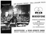 AKG 1956 4.jpg